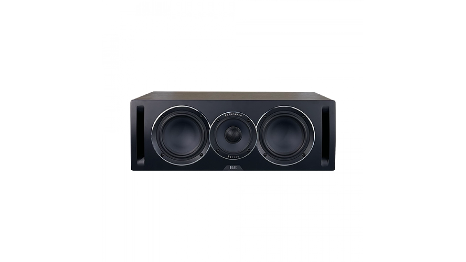 Elac Uni-Fi Ref UCR52