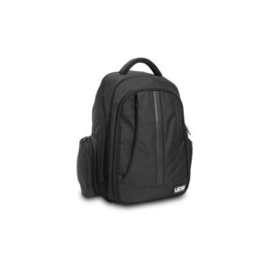 UDG U9102BL/OR - Ultimate BackPack Black/Orange