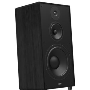 Indiana Line UTAH 5 Diffusori da pavimento