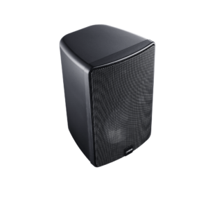 CANTON PLUS XL.3 Coppia diffusori da muro