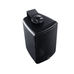 CANTON Pro X.3  Coppia diffusori da muro