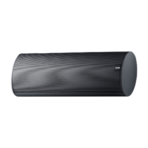 CANTON SPEAKER SYSTEM CD 250.3
