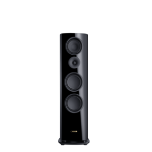 CANTON Reference 3 Coppia Diffusore da pavimento