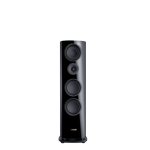 CANTON Reference 5 Coppia Diffusore da pavimento