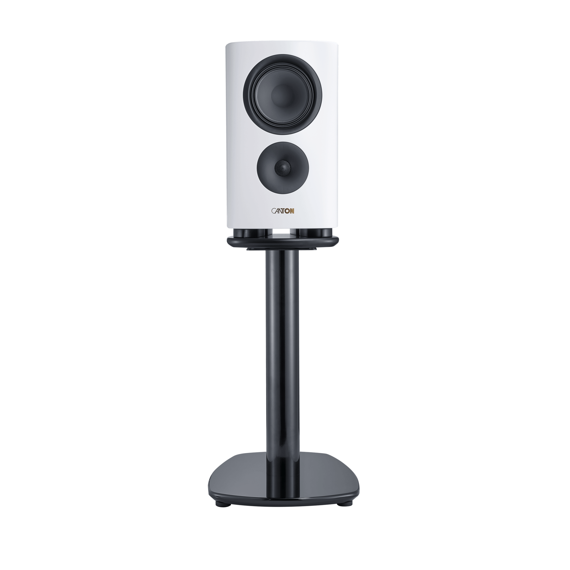 CANTON Coppia Speaker stand for Reference 9