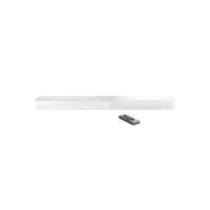 CANTON SOUNDBAR SMART 9 S2