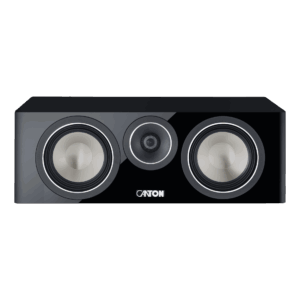 CANTON Townus 50 Diffusore Centrale