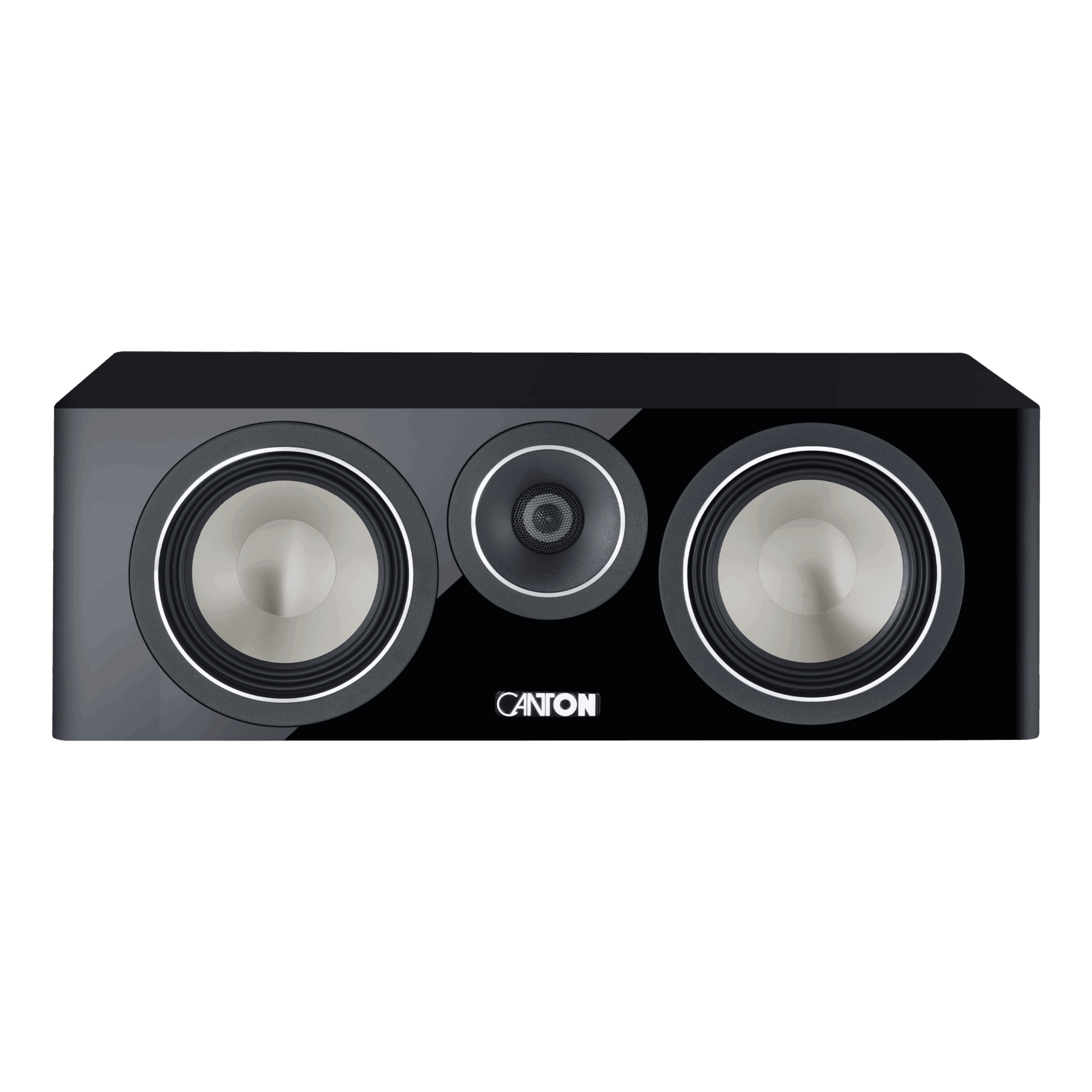 CANTON Townus 50 Diffusore Centrale