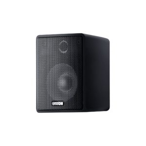 CANTON PLUS MX.3  Coppia diffusori da muro