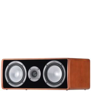 CANTON  Ergo 655 Diffusore centrale