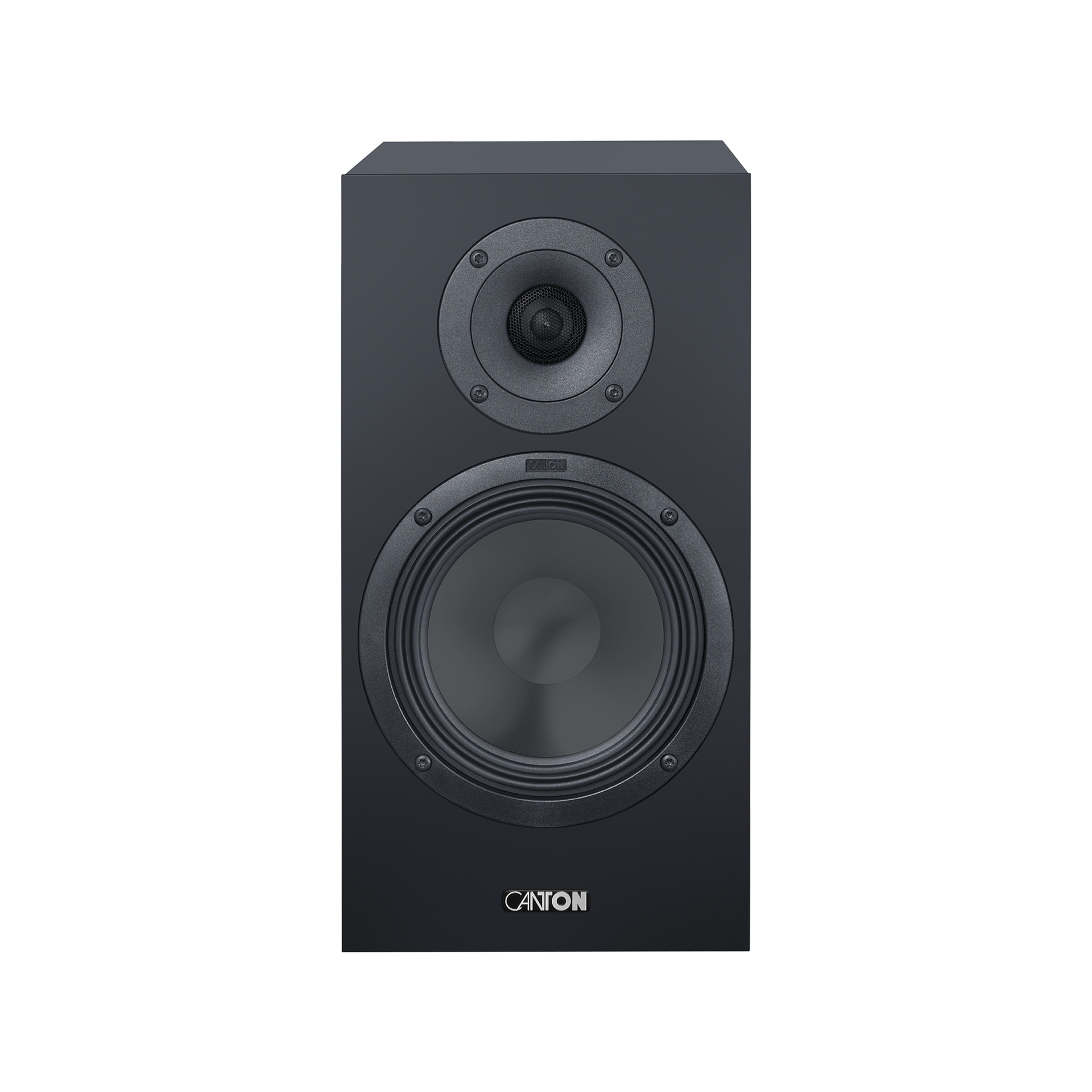 CANTON GLE 30 S2 Coppia diffusori