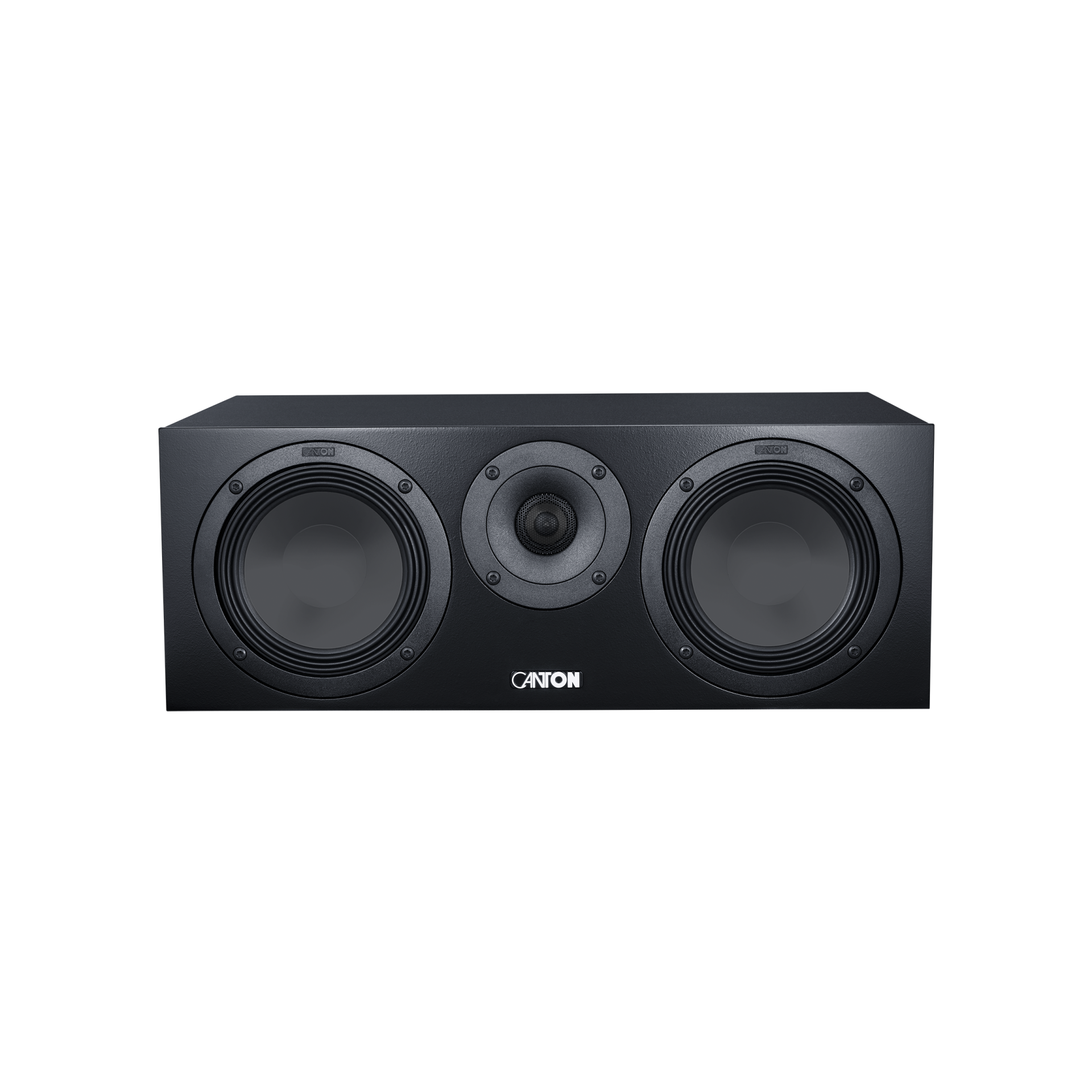 CANTON GLE 50 CENTER S2 Diffusore centrale