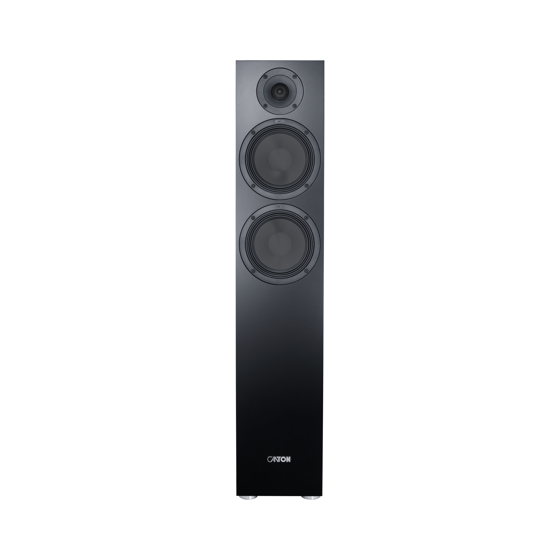 CANTON GLE 70 S2 Coppia Diffusori da pavimento