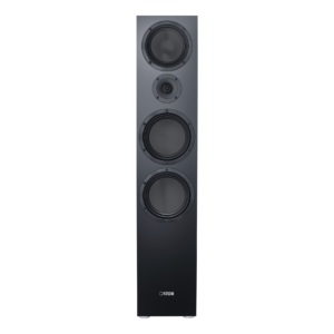 CANTON GLE 90 S2 Coppia Diffusori da pavimento