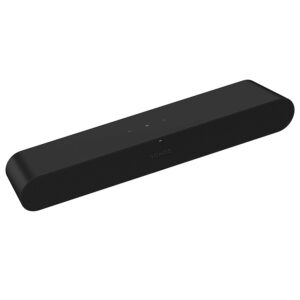 SONOS RAY SOUNDBAR COMPATTA