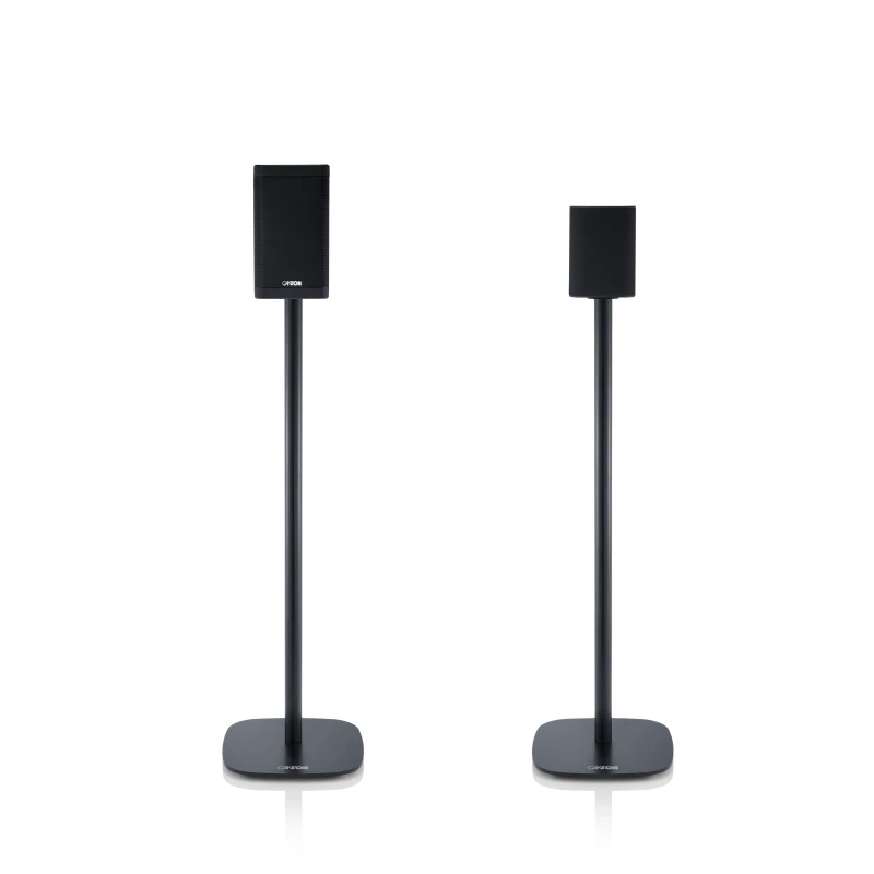 CANTON LS 40 Coppia supporto per altoparlanti
