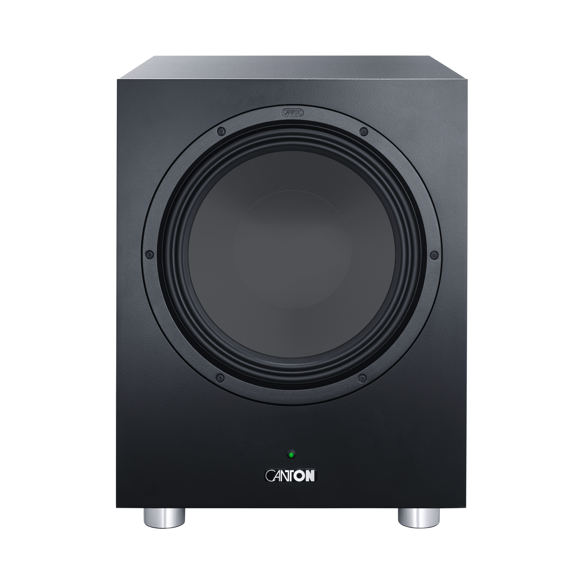 CANTON SUBWOOFER SUB 601