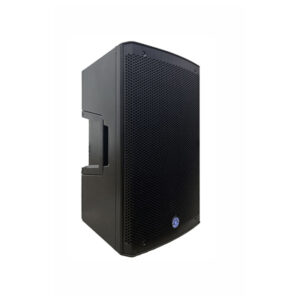 TOPP PRO ZP10A Diffusore 10"Bluetooth