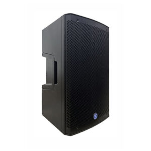 TOPP PRO ZP12A Diffusore 12" Bluetooth