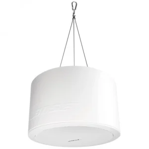 BOSE Pendant-Mount Kit per DS 16F