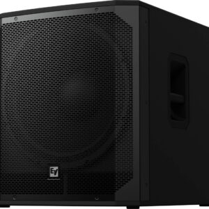 ELECTRO VOICE EVOLVE50-KW (BIANCO)