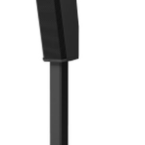 ELECTRO VOICE EVOLVE90-KW