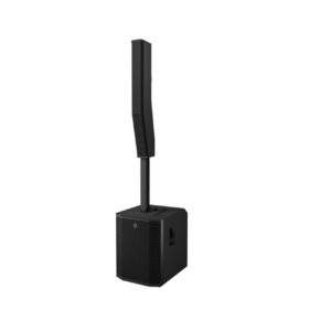 ELECTRO VOICE EVOLVE90-KW Sistema audio portatile