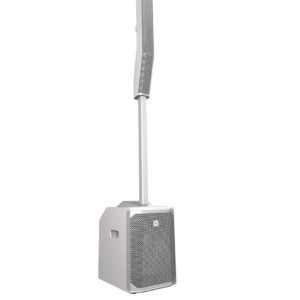 ELECTRO VOICE EVOLVE90-KB