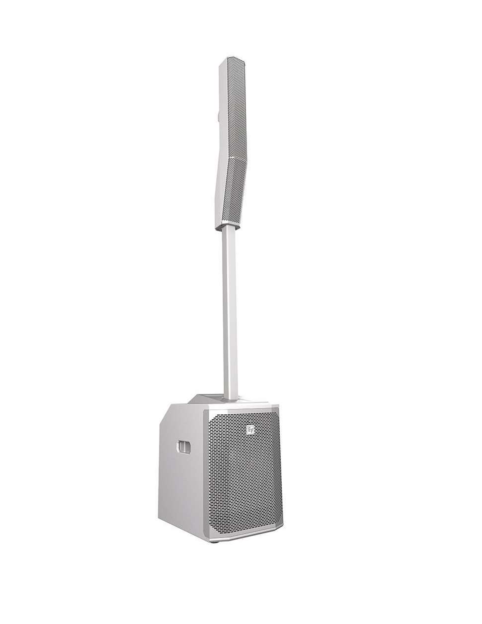 ELECTRO VOICE EVOLVE90-KB