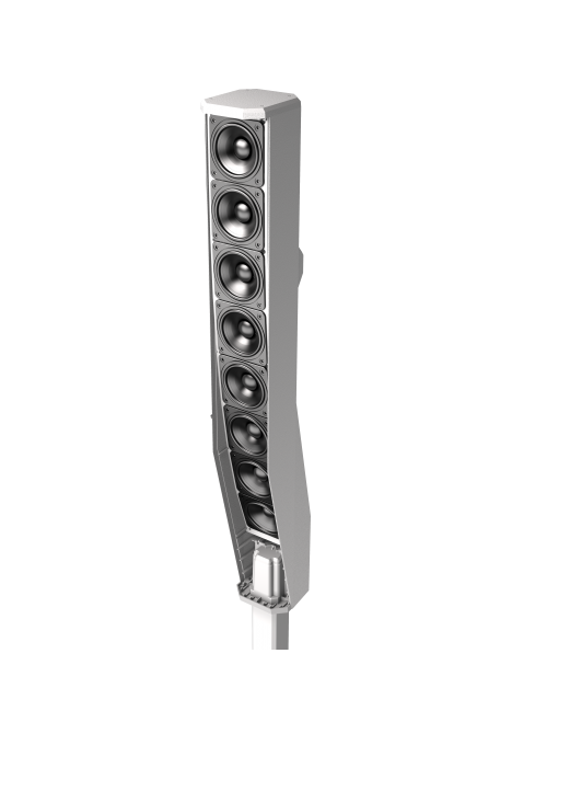 ELECTRO VOICE EVOLVE90-KB - immagine 4