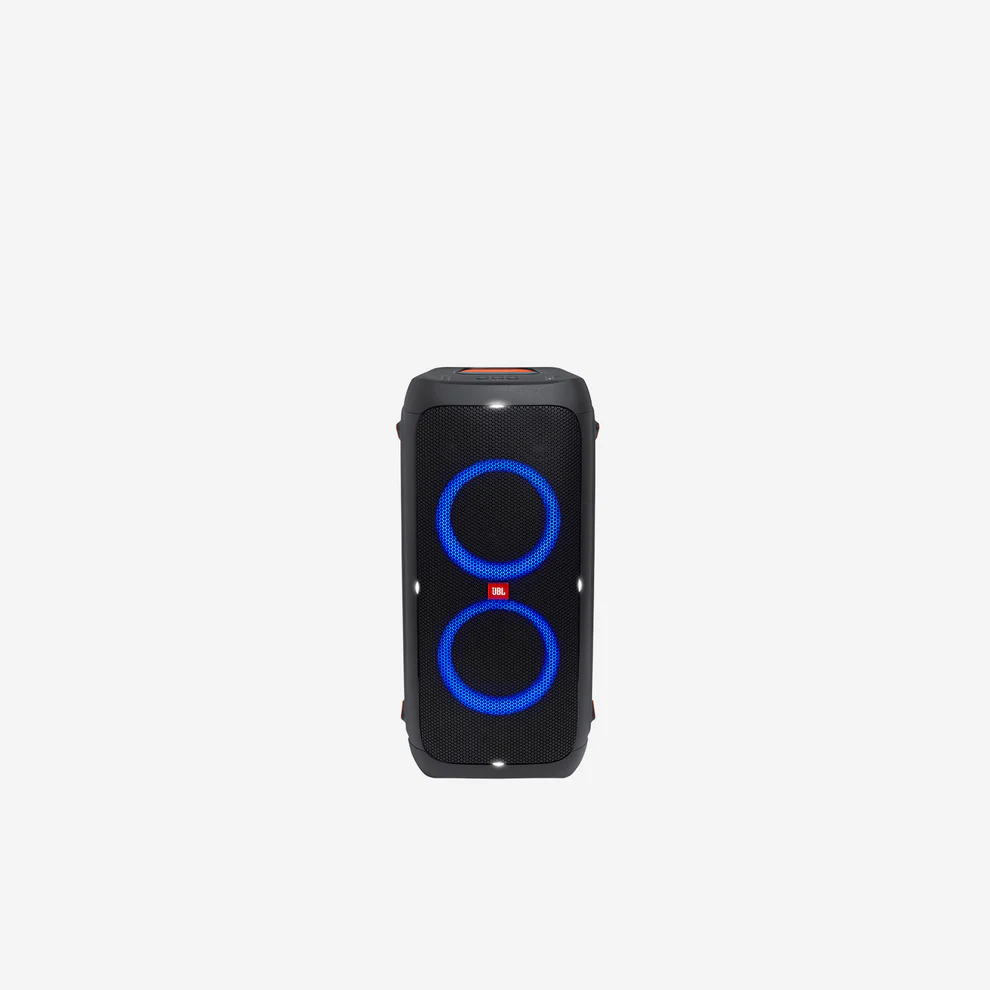 JBL PARTYBOX 310 Speaker Portatile