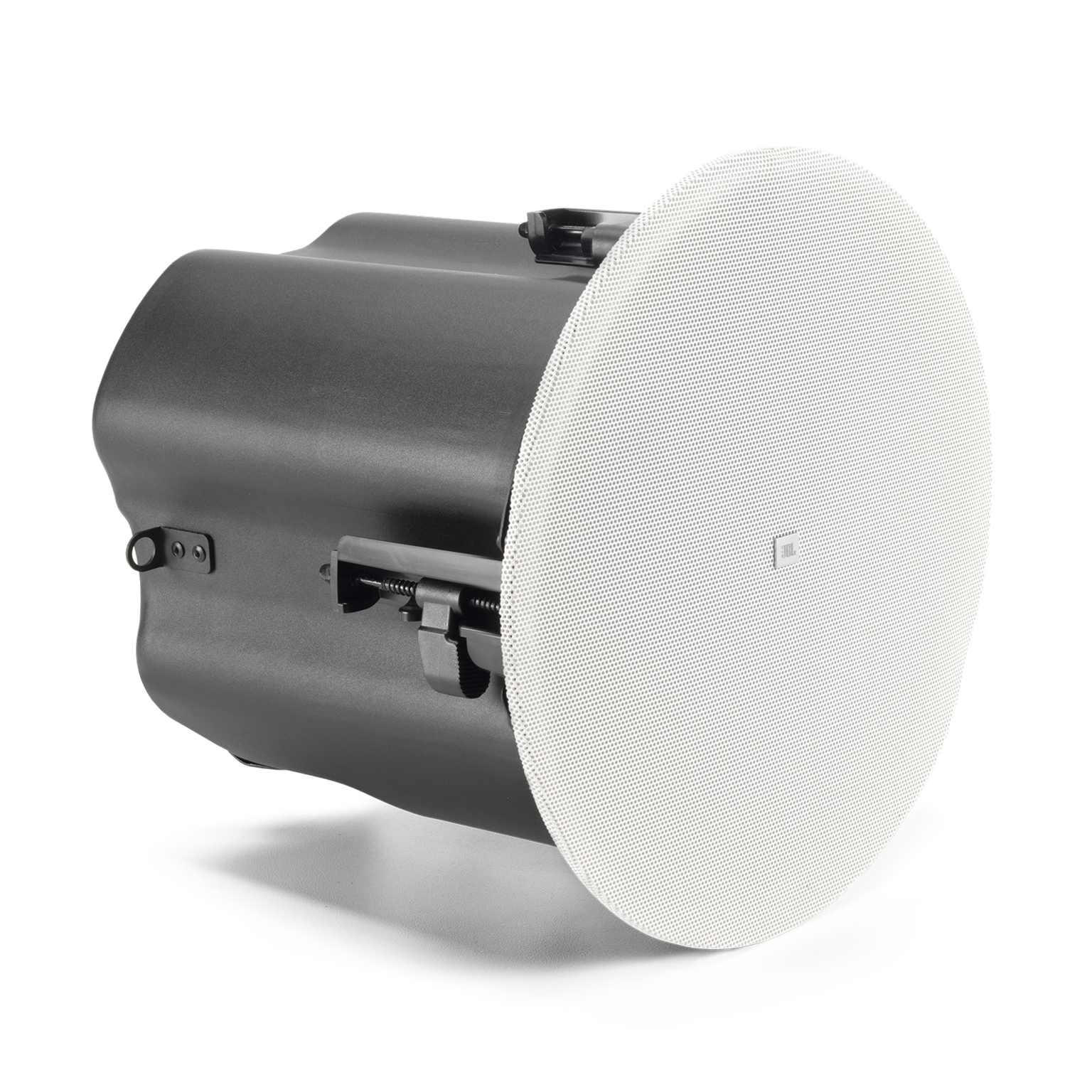 JBL CONTROL 416C/T Altoparlante coassiale a due vie da 6,5" da incasso coppia