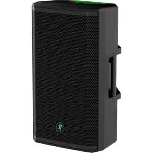 MACKIE THRASH 212 Diffusore Amplificato 1300 Watt