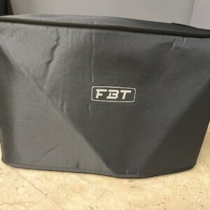 FBT VT CC1000 COVER PER VERTUS CS1000