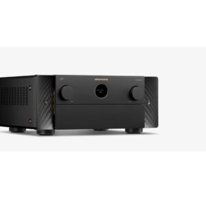 MARANTZ AV 30 pre-amplificatore AV bilanciato a 11.4 canali