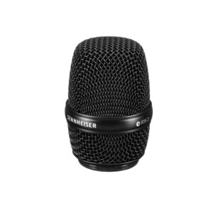 SENNHEISER MMD 835 1BK CAPSULA MICROFONICA