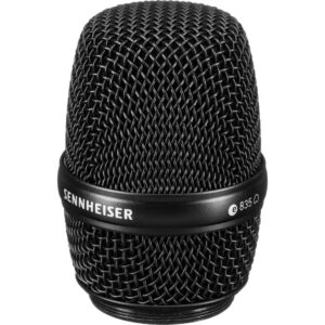 SENNHEISER MMD 835 1BK CAPSULA MICROFONICA