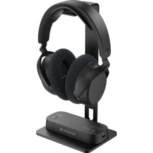 SENNHEISER RS275 CUFFIA TV BLUETOOTH