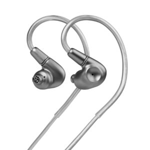 MEZE AUDIO ASTRU Cuffia In-Ear con driver dinamico
