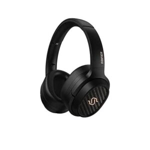 EDIFER STAX SPIRIT S3 cuffie wireless Hi-Res magneto-planari