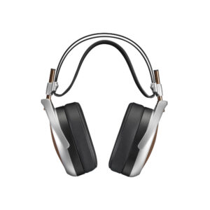MEZE AUDIO POET Cuffie stereo Hi-End isodinamiche