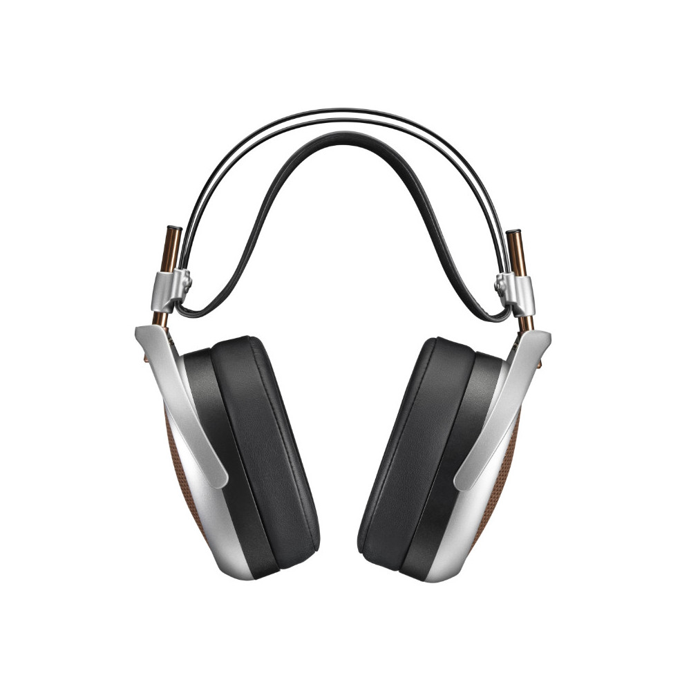 MEZE AUDIO POET Cuffie stereo Hi-End isodinamiche