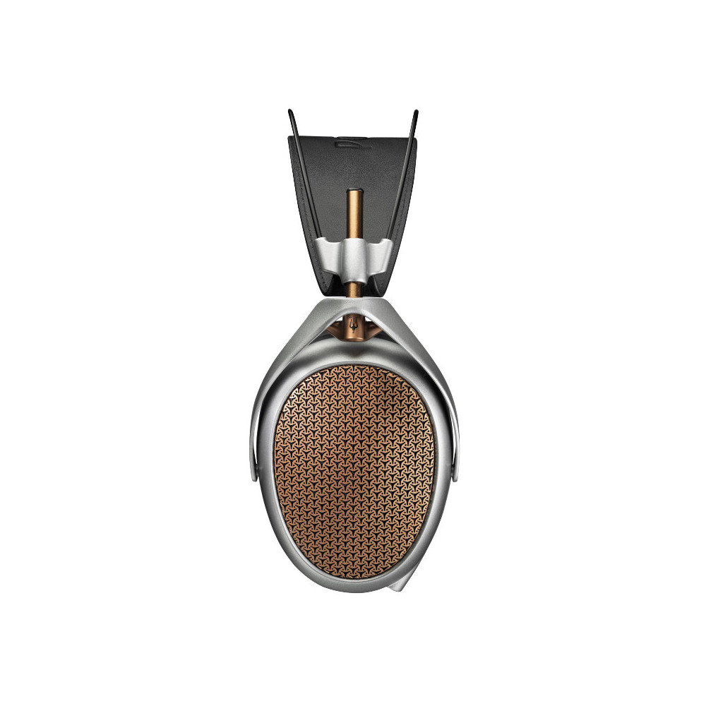 MEZE AUDIO POET Cuffie stereo Hi-End isodinamiche - immagine 4
