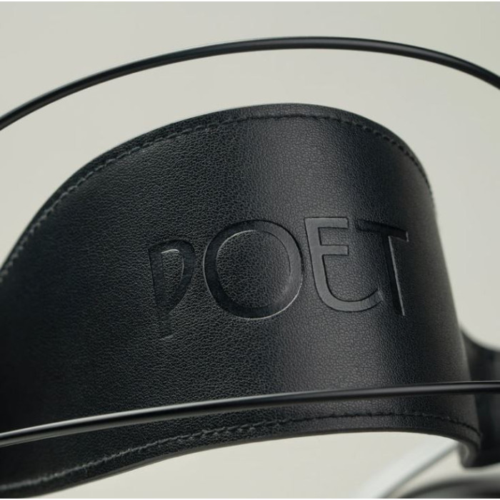 MEZE AUDIO POET Cuffie stereo Hi-End isodinamiche - immagine 5