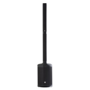 AUDIOPHONY MOJO1200LINEevo