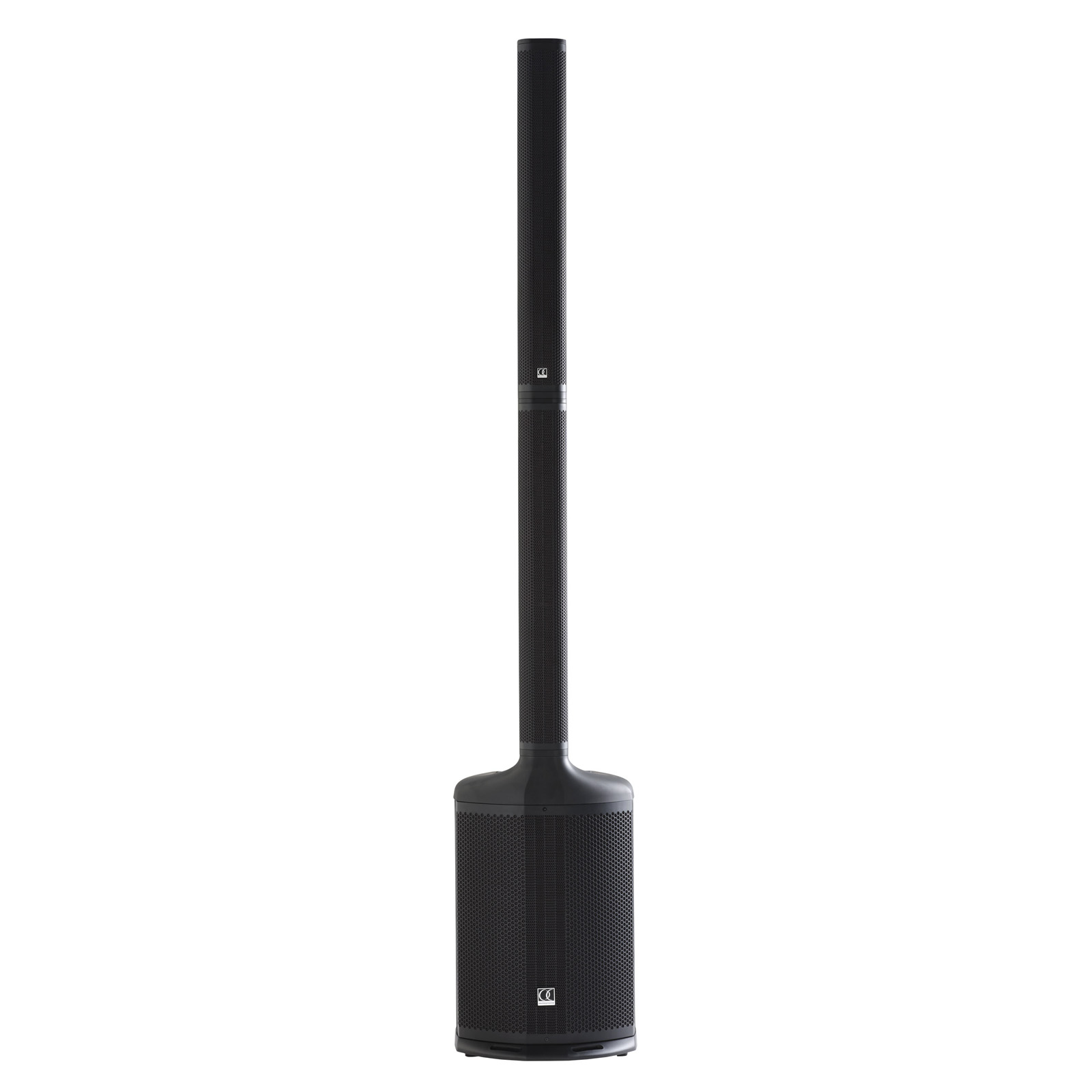 AUDIOPHONY MOJO1200LINEevo