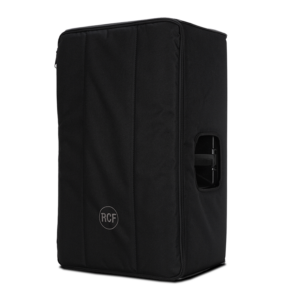 RCF Cover per NX932