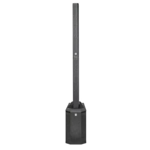 HK Audio SHL Polar 8 MKII Sistema PA a Colonna Attivo 1200W