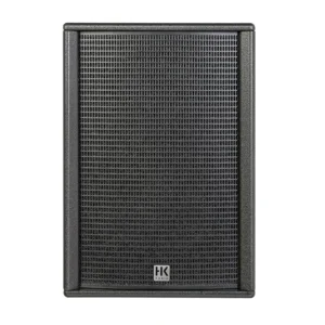 HK Audio PR:O 112 FD2 Diffusore Attivo Professionale 12&rdquo; per DJ Live e Eventi