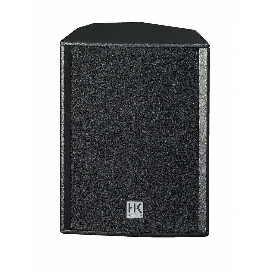 HK Audio PR:O 15 X Diffusore Passivo 15" Alto SPL per PA